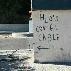 Meet your Posher, Ricardo